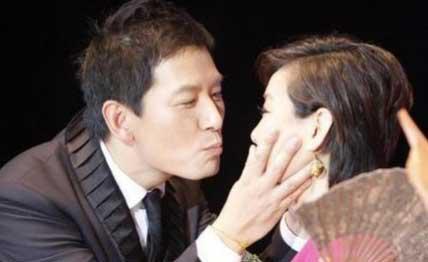 ������������Ϊʲô�������ʲô��ϵ �Ϊʲôû�޴���