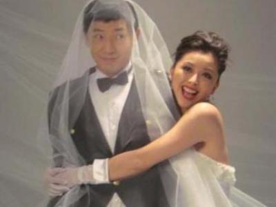 ������������Ϊʲô�������ʲô��ϵ �Ϊʲôû�޴���