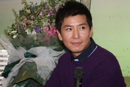 ������������Ϊʲô�������ʲô��ϵ �Ϊʲôû�޴���