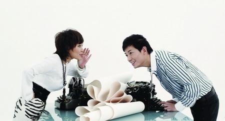 ������������Ϊʲô�������ʲô��ϵ �Ϊʲôû�޴���