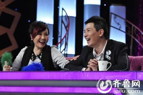 ������������Ϊʲô�������ʲô��ϵ �Ϊʲôû�޴���