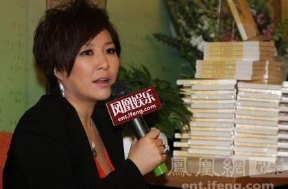 ������������Ϊʲô�������ʲô��ϵ �Ϊʲôû�޴���