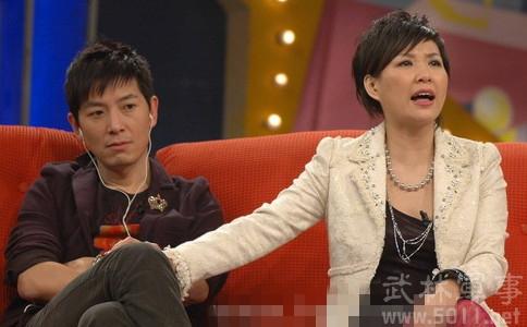 ������������Ϊʲô�������ʲô��ϵ �Ϊʲôû�޴���