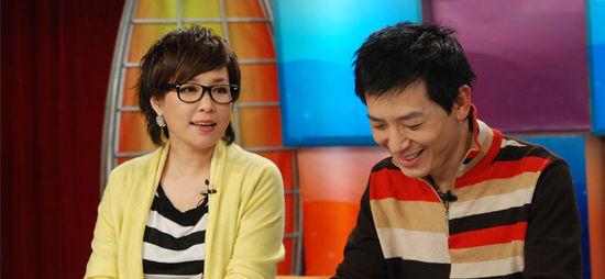 ������������Ϊʲô�������ʲô��ϵ �Ϊʲôû�޴���