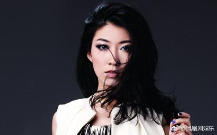 ������Ϊʲôû��Ϣ��������ô������ô�������� Ϊʲô���һع�