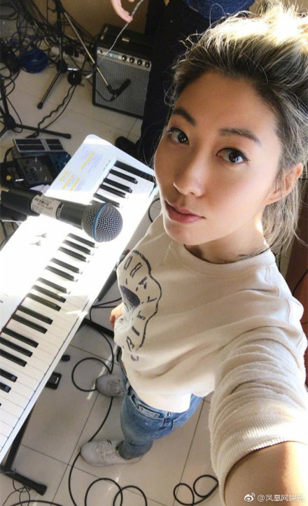 ������Ϊʲôû��Ϣ��������ô������ô�������� Ϊʲô���һع�