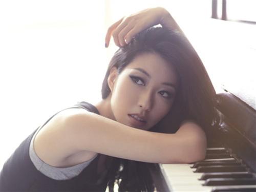 ������Ϊʲôû��Ϣ��������ô������ô�������� Ϊʲô���һع�