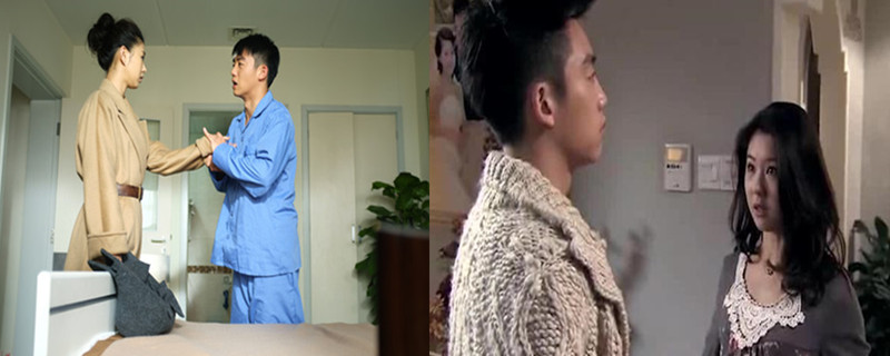 ���ǰ������С�����