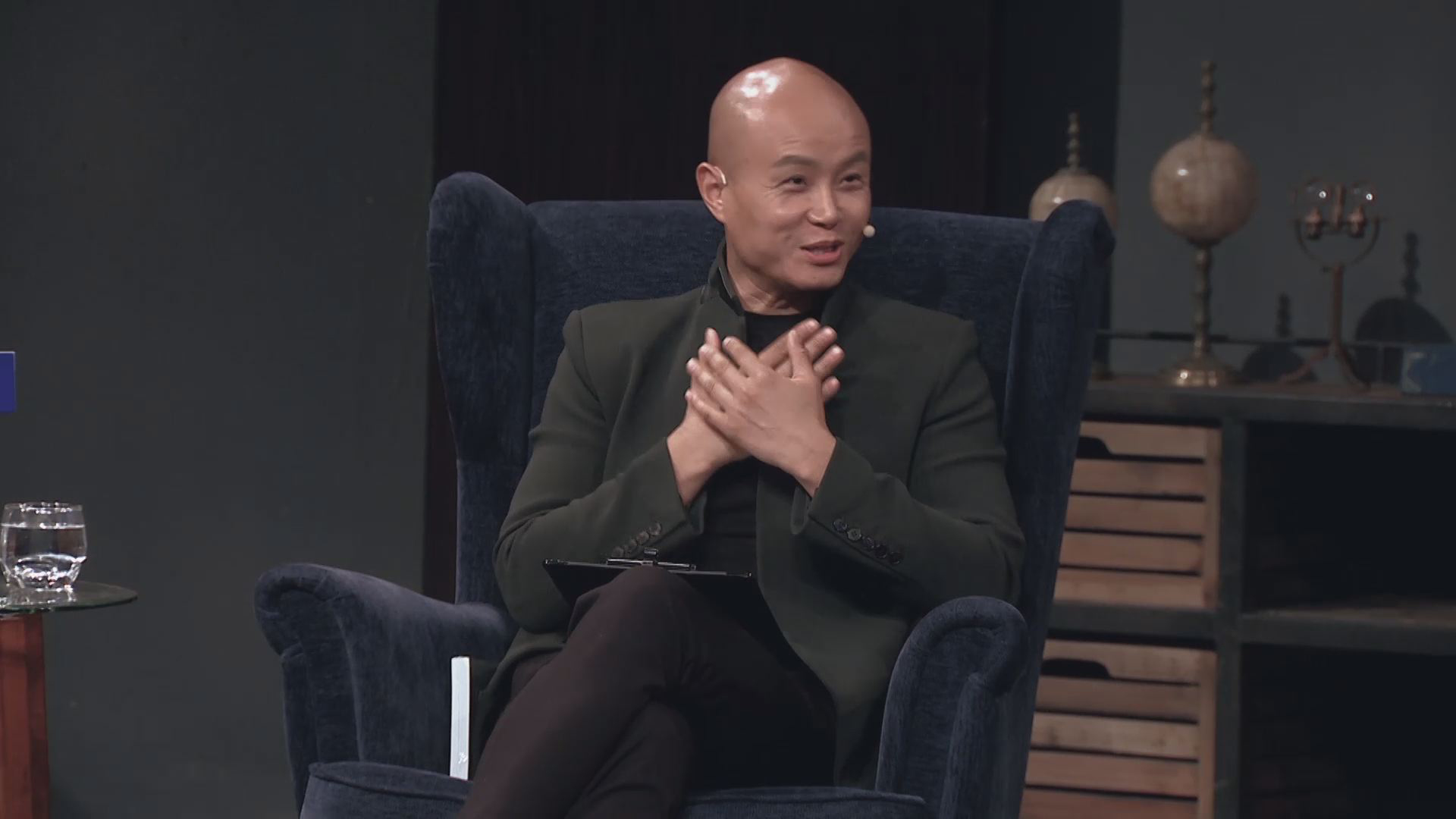 �ּ���ô���Ͻ�Ŀ���������ĸ�����̨ �ּ�������Ϣ