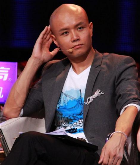 �ּ���ô���Ͻ�Ŀ���������ĸ�����̨ �ּ�������Ϣ