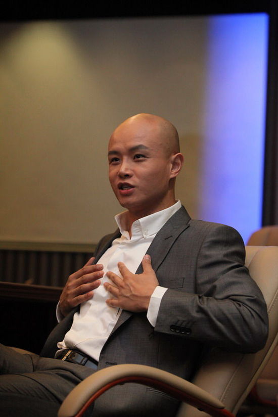 �ּ���ô���Ͻ�Ŀ���������ĸ�����̨ �ּ�������Ϣ