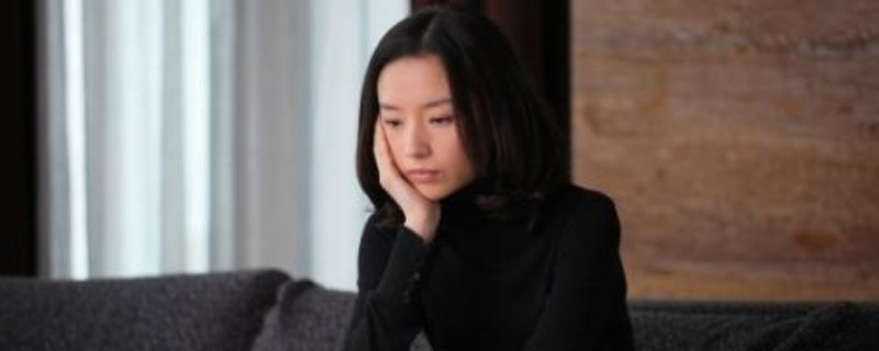 �మʮ�꺫�鱻������ͽ��ô��