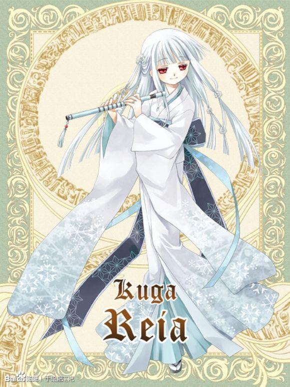 12����������ŮͼƬΨ���λ� 12��������Ů��ȫ��ͼƬ��ȫ