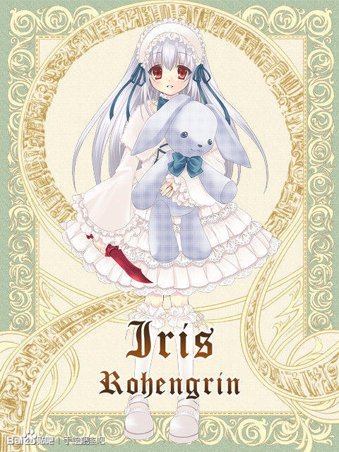 12����������ŮͼƬΨ���λ� 12��������Ů��ȫ��ͼƬ��ȫ