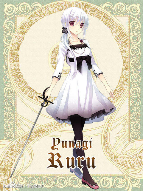 12����������ŮͼƬΨ���λ� 12��������Ů��ȫ��ͼƬ��ȫ