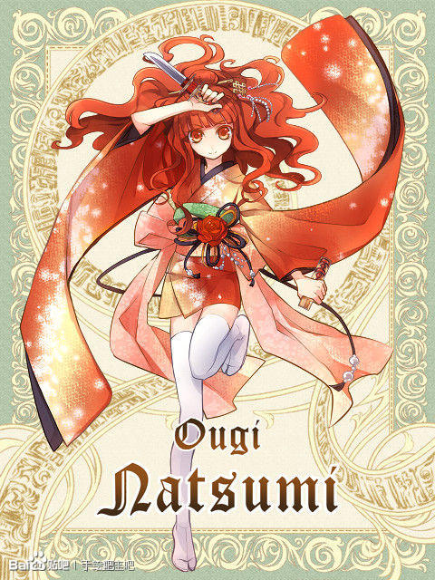 12����������ŮͼƬΨ���λ� 12��������Ů��ȫ��ͼƬ��ȫ