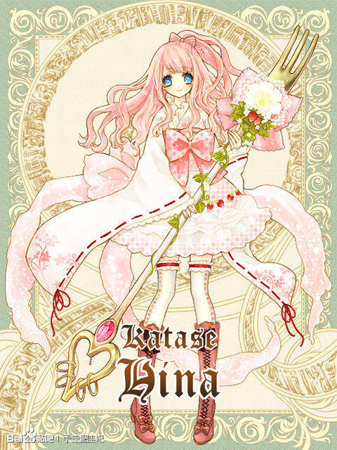 12����������ŮͼƬΨ���λ� 12��������Ů��ȫ��ͼƬ��ȫ