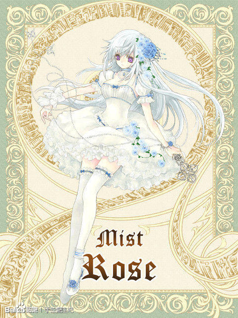 12����������ŮͼƬΨ���λ� 12��������Ů��ȫ��ͼƬ��ȫ