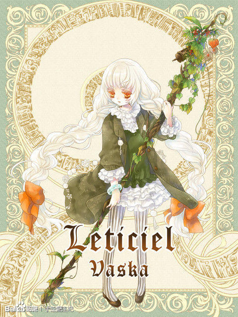 12����������ŮͼƬΨ���λ� 12��������Ů��ȫ��ͼƬ��ȫ