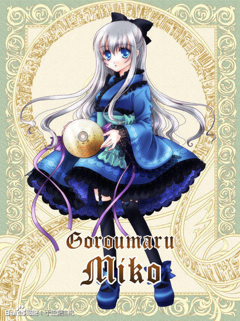 12����������ŮͼƬΨ���λ� 12��������Ů��ȫ��ͼƬ��ȫ