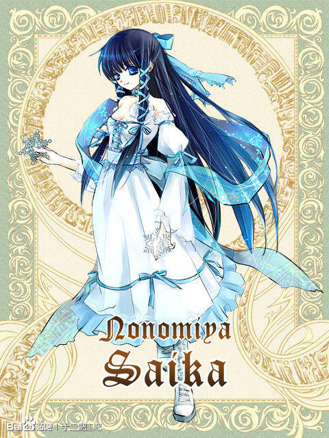 12����������ŮͼƬΨ���λ� 12��������Ů��ȫ��ͼƬ��ȫ