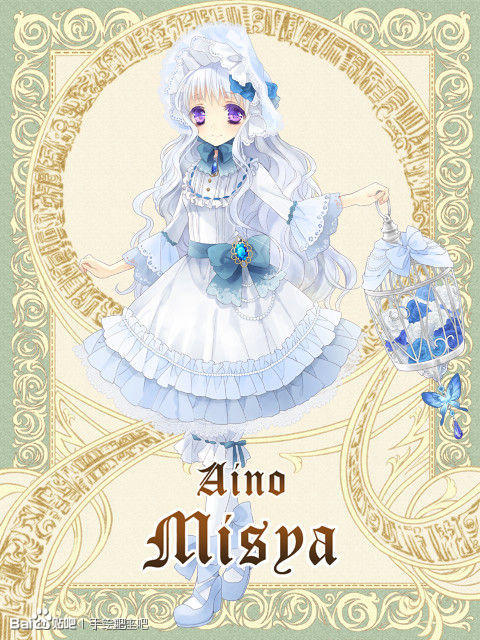 12����������ŮͼƬΨ���λ� 12��������Ů��ȫ��ͼƬ��ȫ