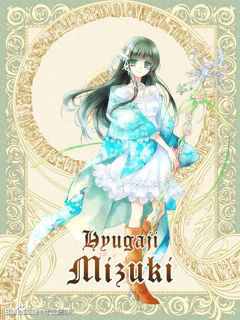 12����������ŮͼƬΨ���λ� 12��������Ů��ȫ��ͼƬ��ȫ