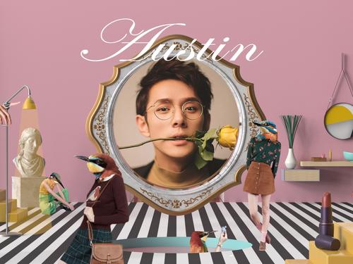 �Ա�����������������۱��� �����Ϊʲô��ô��Ǯ�Ҿ�������Դ