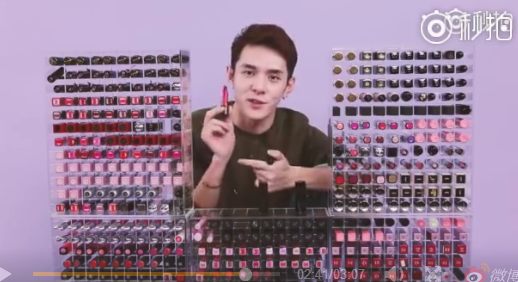 �Ա�����������������۱��� �����Ϊʲô��ô��Ǯ�Ҿ�������Դ