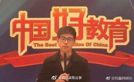 ����¡��������ºγ�ӯ��ʶ��� �γ�ӯ������¡������ô��ʶ��