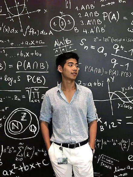 ����¡��������ºγ�ӯ��ʶ��� �γ�ӯ������¡������ô��ʶ��