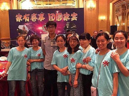 ����¡��������ºγ�ӯ��ʶ��� �γ�ӯ������¡������ô��ʶ��