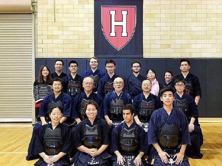 ����¡��������ºγ�ӯ��ʶ��� �γ�ӯ������¡������ô��ʶ��