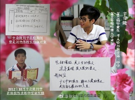 ����¡��������ºγ�ӯ��ʶ��� �γ�ӯ������¡������ô��ʶ��