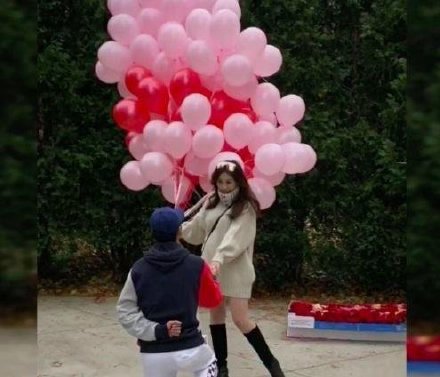 ����¡��������ºγ�ӯ��ʶ��� �γ�ӯ������¡������ô��ʶ��