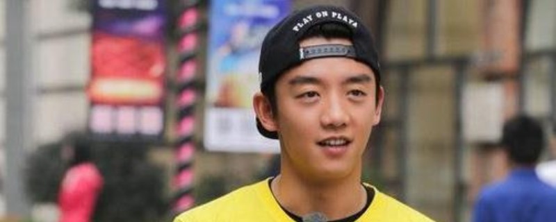 ����֣����������һ��