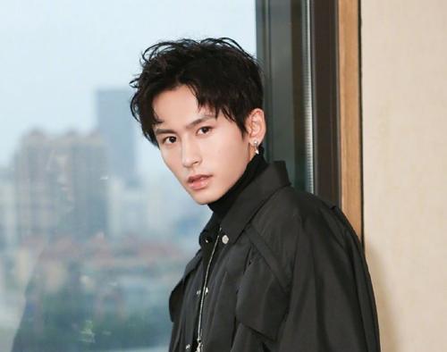 Ȧ��С���������ޱ ��ޱΪʲô��������� ����嫺���ޱʲô��ϵ