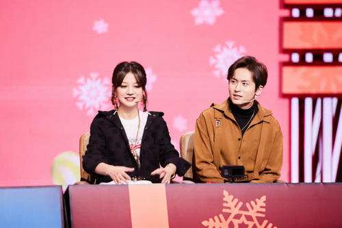 Ȧ��С���������ޱ ��ޱΪʲô��������� ����嫺���ޱʲô��ϵ