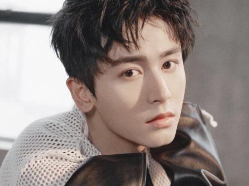 Ȧ��С���������ޱ ��ޱΪʲô��������� ����嫺���ޱʲô��ϵ