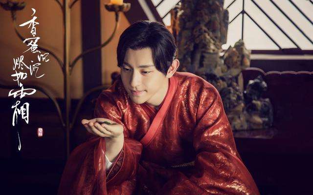 ���׼Ҿ���θ������ϱ��������ʵ������ ���׵���ԴΪ����ô��