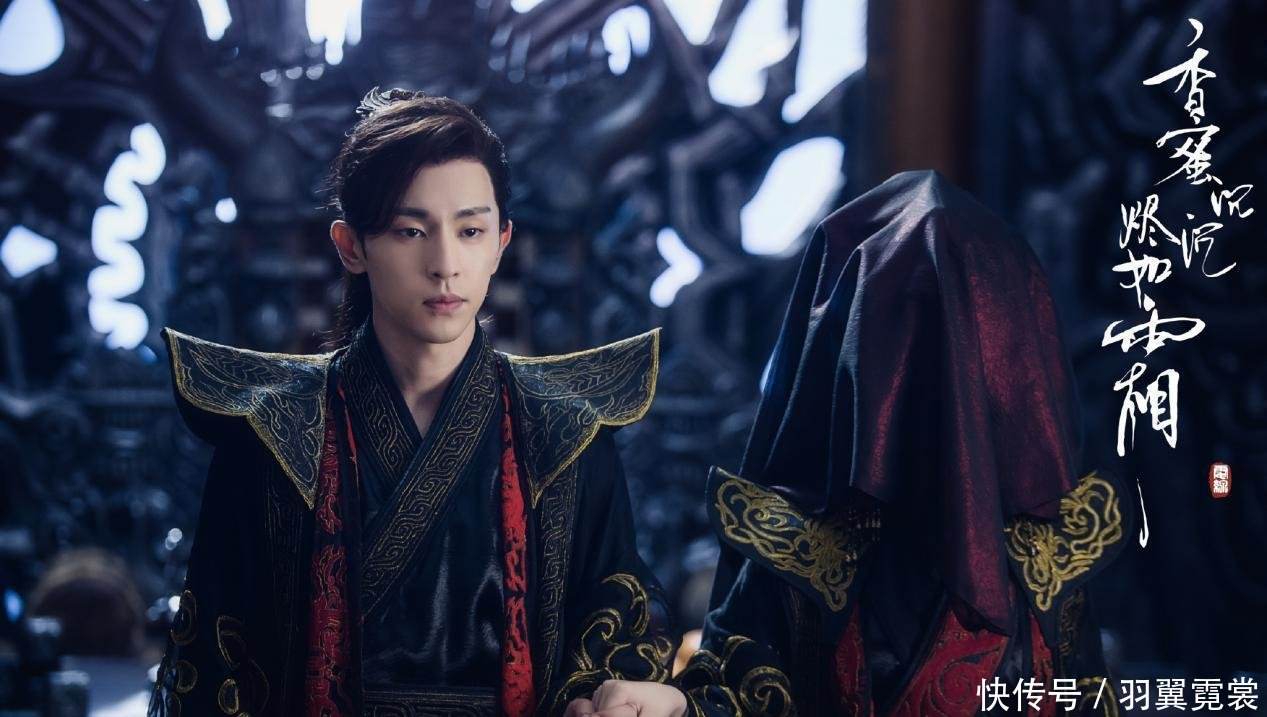 ���׼Ҿ���θ������ϱ��������ʵ������ ���׵���ԴΪ����ô��