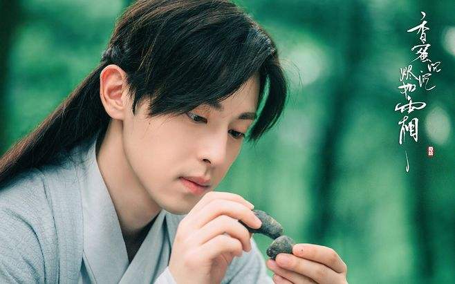 ���׼Ҿ���θ������ϱ��������ʵ������ ���׵���ԴΪ����ô��