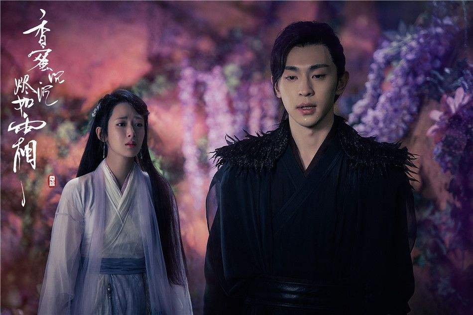 ���׼Ҿ���θ������ϱ��������ʵ������ ���׵���ԴΪ����ô��