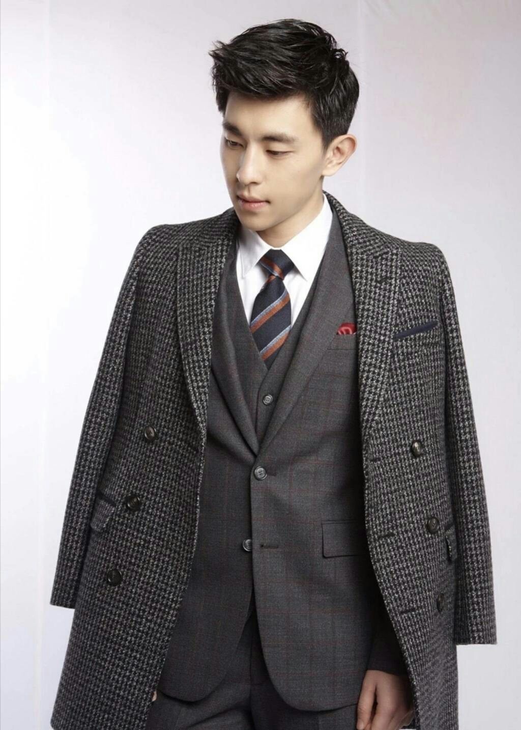 ���׼Ҿ���θ������ϱ��������ʵ������ ���׵���ԴΪ����ô��