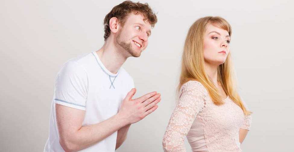 ��������ǿʲô��