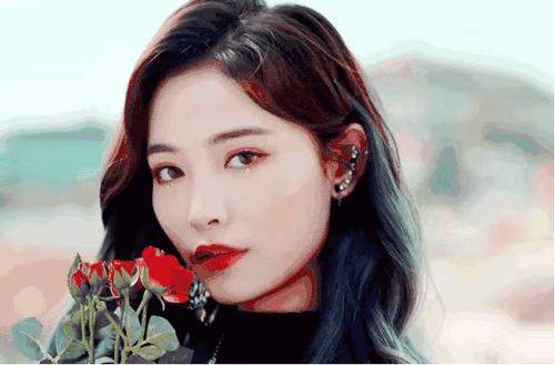 ������Ϊʲô��kiki snh48����������ʷΪʲô��sm��̭�����¼�