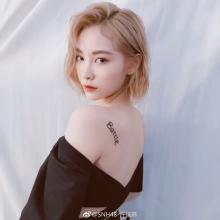 ������Ϊʲô��kiki snh48����������ʷΪʲô��sm��̭�����¼�