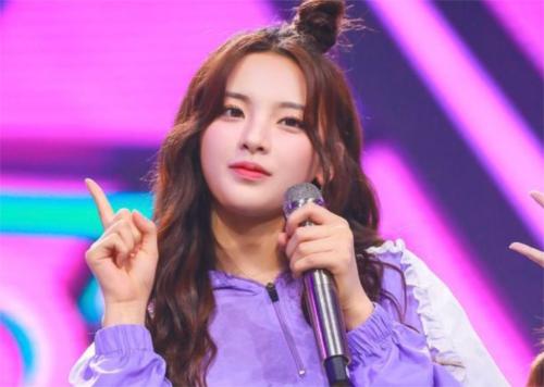 �Խ������������������������ʼĩ���� �Խ�������ǹ�����