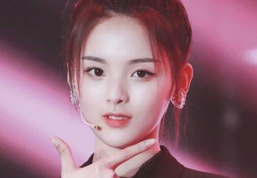 �Խ������������������������ʼĩ���� �Խ�������ǹ�����