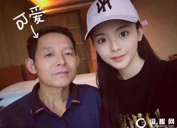 �Խ������������������������ʼĩ���� �Խ�������ǹ�����